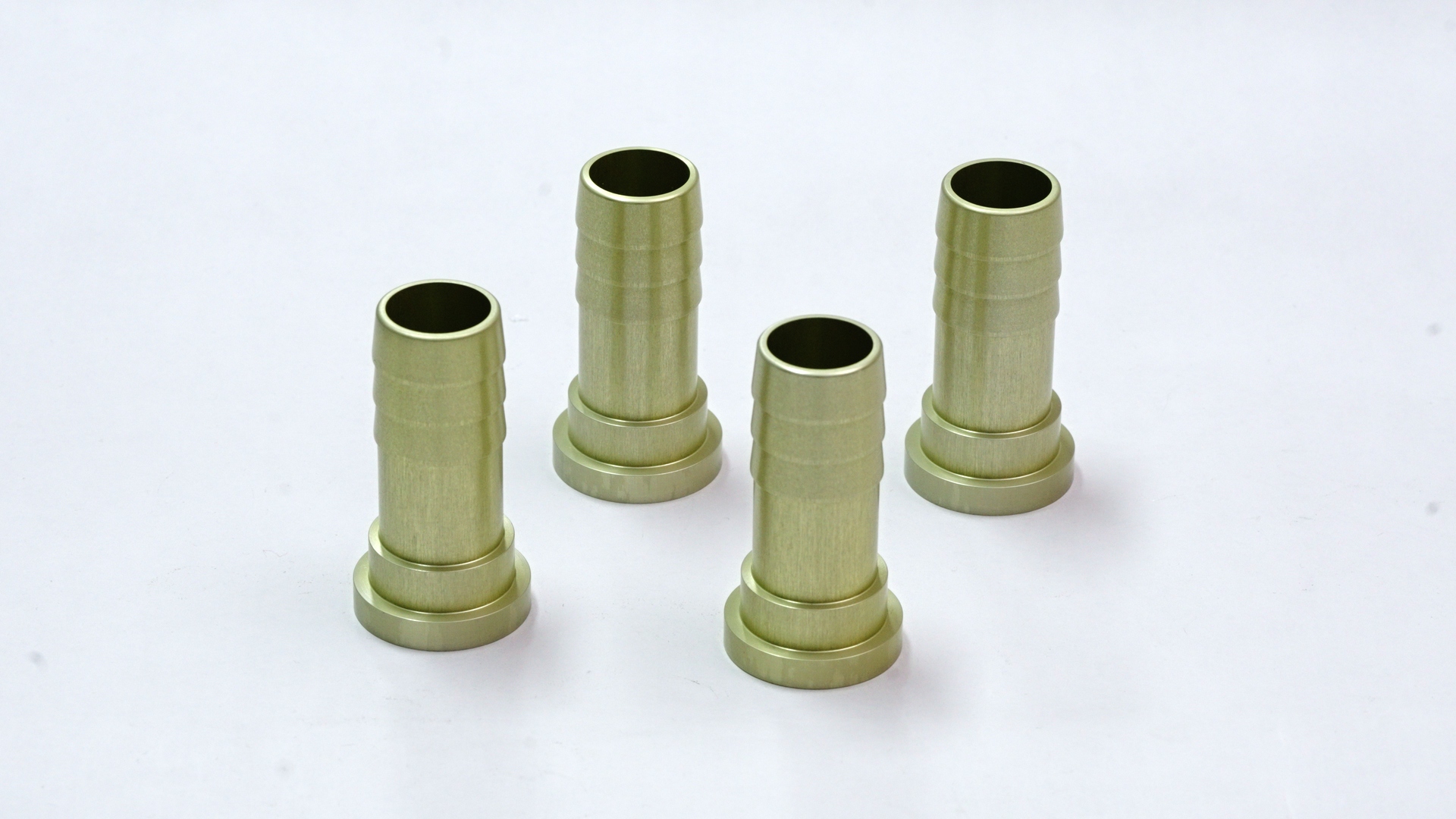 Mechanical and Electrical Accessories